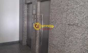 Imagem 6: APARTAMENTO RESIDENCIAL em SÃO PAULO - SP, IPIRANGA