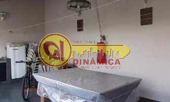 Imagem 5: CASA RESIDENCIAL em SÃO PAULO - SP, VILA NAIR