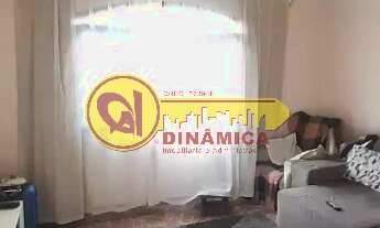 Imagem 6: CASA RESIDENCIAL em SÃO PAULO - SP, VILA NAIR