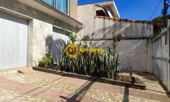 Imagem 5: CASA RESIDENCIAL em SÃO PAULO - SP, JARDIM DA SAÚDE