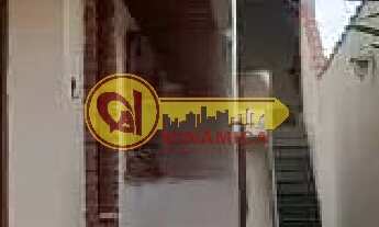 Imagem 2: CASA RESIDENCIAL em SÃO PAULO - SP, VILA NAIR