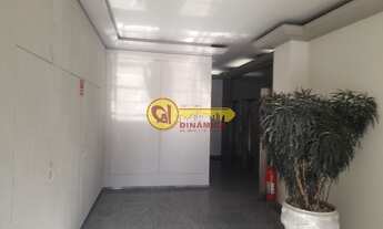 Imagem 5: APARTAMENTO RESIDENCIAL em SÃO PAULO - SP, IPIRANGA