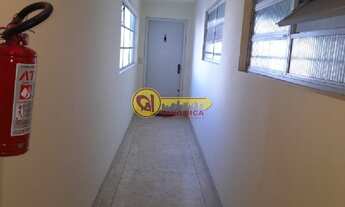 Imagem 4: APARTAMENTO RESIDENCIAL em SÃO PAULO - SP, IPIRANGA