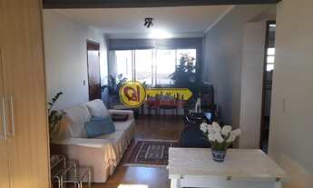 Imagem 7: APARTAMENTO RESIDENCIAL em SÃO PAULO - SP, IPIRANGA