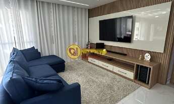 Imagem 4: APARTAMENTO RESIDENCIAL em SÃO PAULO - SP, BOSQUE DA SAÚDE