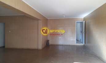 Imagem 7: CASA RESIDENCIAL em SÃO PAULO - SP, JARDIM DA SAÚDE