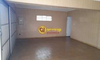 Imagem 6: CASA RESIDENCIAL em SÃO PAULO - SP, JARDIM DA SAÚDE