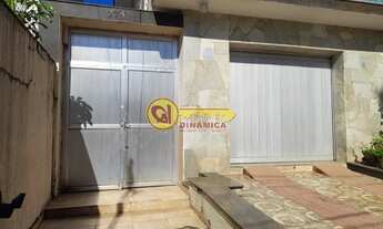 Imagem 3: CASA RESIDENCIAL em SÃO PAULO - SP, JARDIM DA SAÚDE