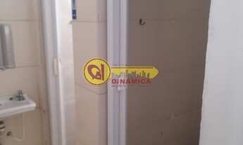 Imagem 7: SALAO COMERCIAL em São Paulo - SP, Vila Brasilina