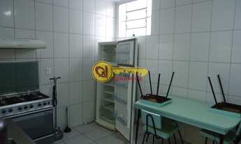 Imagem 7: CASA RESIDENCIAL em SÃO PAULO - SP, VILA BRASILINA