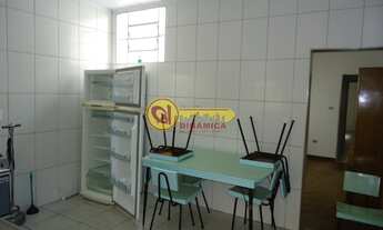 Imagem 4: CASA RESIDENCIAL em SÃO PAULO - SP, VILA BRASILINA