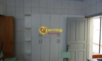 Imagem 6: CASA RESIDENCIAL em SÃO PAULO - SP, VILA BRASILINA