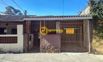 Imagem: TERRENO RESIDENCIAL/COMERCIAL em SÃO PAULO