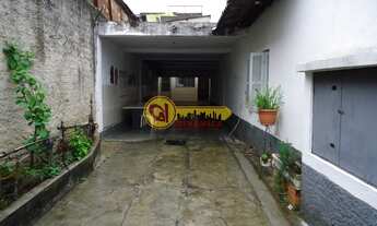 Imagem 2: CASA RESIDENCIAL em SÃO PAULO - SP, VILA BRASILINA