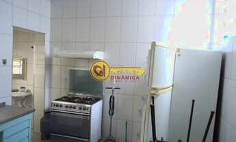 Imagem 5: CASA RESIDENCIAL em SÃO PAULO - SP, VILA BRASILINA