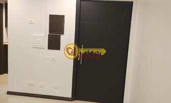 Imagem: SALA COMERCIAL em SÃO PAULO - SP, JARDIM