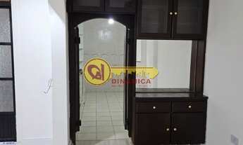 Imagem 5: CASA RESIDENCIAL em SÃO PAULO - SP, IPIRANGA