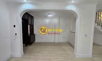 Imagem 4: CASA RESIDENCIAL em SÃO PAULO - SP, IPIRANGA