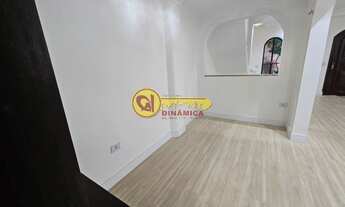 Imagem 6: CASA RESIDENCIAL em SÃO PAULO - SP, IPIRANGA