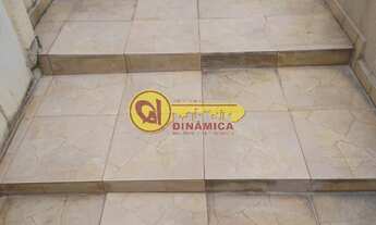 Imagem 4: CASA RESIDENCIAL em SÃO PAULO - SP, JARDIM DA SAÚDE