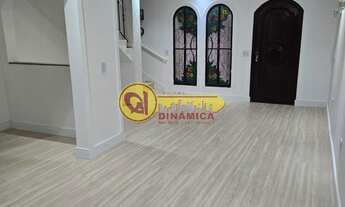 Imagem 3: CASA RESIDENCIAL em SÃO PAULO - SP, IPIRANGA