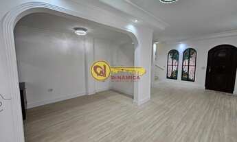 Imagem 2: CASA RESIDENCIAL em SÃO PAULO - SP, IPIRANGA