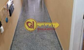 Imagem 7: CASA RESIDENCIAL/COMERCIAL em SÃO PAULO - SP, BOSQUE DA SAÚDE