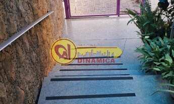 Imagem 3: CASA RESIDENCIAL/COMERCIAL em SÃO PAULO - SP, BOSQUE DA SAÚDE