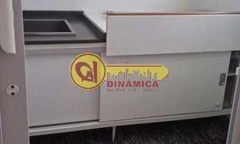 Imagem 5: CASA RESIDENCIAL/COMERCIAL em SÃO PAULO - SP, BOSQUE DA SAÚDE