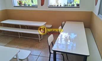 Imagem 2: CASA RESIDENCIAL/COMERCIAL em SÃO PAULO - SP, BOSQUE DA SAÚDE