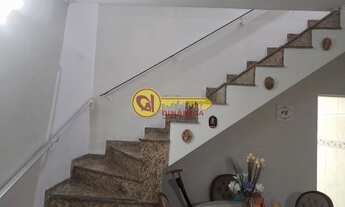 Imagem 5: CASA RESIDENCIAL em SÃO PAULO - SP, IPIRANGA