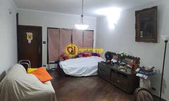 Imagem 2: CASA RESIDENCIAL em SÃO PAULO - SP, IPIRANGA