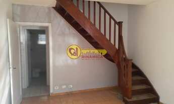 Imagem 4: CASA RESIDENCIAL em SÃO PAULO - SP, VILA PRUDENTE