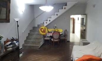 Imagem 3: CASA RESIDENCIAL em SÃO PAULO - SP, IPIRANGA