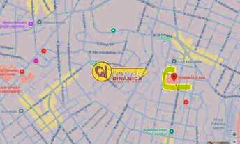 Imagem 5: CASA RESIDENCIAL/COMERCIAL em SÃO PAULO - SP, ACLIMAÇÃO