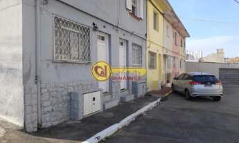 Imagem 2: CASA RESIDENCIAL em SÃO PAULO - SP, VILA PRUDENTE