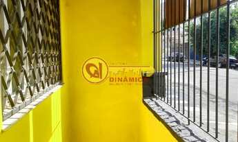 Imagem 4: CASA RESIDENCIAL/COMERCIAL em São Paulo - SP, Vila Prudente