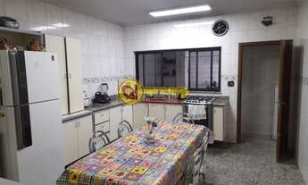 Imagem 7: CASA RESIDENCIAL em SÃO PAULO - SP, IPIRANGA