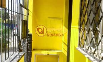 Imagem 3: CASA RESIDENCIAL/COMERCIAL em São Paulo - SP, Vila Prudente