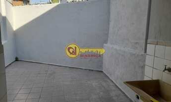 Imagem 7: CASA RESIDENCIAL em SÃO PAULO - SP, VILA PRUDENTE