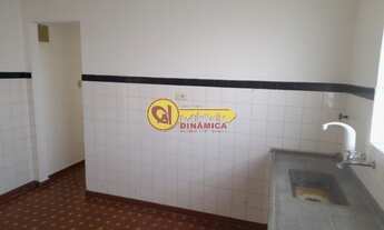 Imagem 7: CASA RESIDENCIAL em SÃO PAULO - SP, VILA DAS MERCÊS