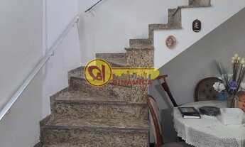 Imagem 4: CASA RESIDENCIAL em SÃO PAULO - SP, IPIRANGA