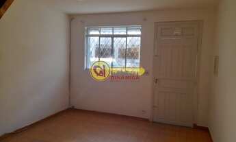 Imagem 3: CASA RESIDENCIAL em SÃO PAULO - SP, VILA PRUDENTE