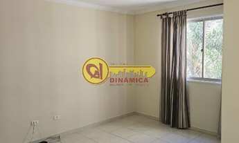 Imagem 5: APARTAMENTO RESIDENCIAL em SÃO PAULO - SP, VILA DAS MERCÊS