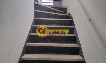 Imagem 3: CASA RESIDENCIAL em SÃO PAULO - SP, VILA DAS MERCÊS