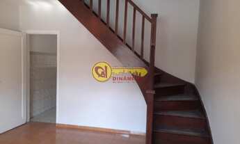 Imagem 6: CASA RESIDENCIAL/COMERCIAL em São Paulo - SP, Vila Prudente