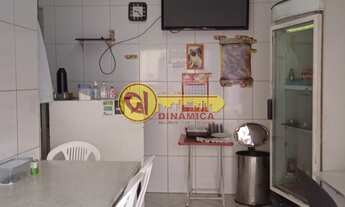 Imagem 4: CASA RESIDENCIAL/COMERCIAL em SÃO PAULO - SP, ACLIMAÇÃO