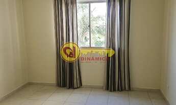 Imagem 6: APARTAMENTO RESIDENCIAL em SÃO PAULO - SP, VILA DAS MERCÊS