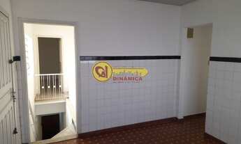 Imagem 4: CASA RESIDENCIAL em SÃO PAULO - SP, VILA DAS MERCÊS