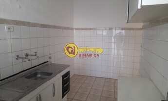 Imagem 5: CASA RESIDENCIAL em SÃO PAULO - SP, VILA PRUDENTE